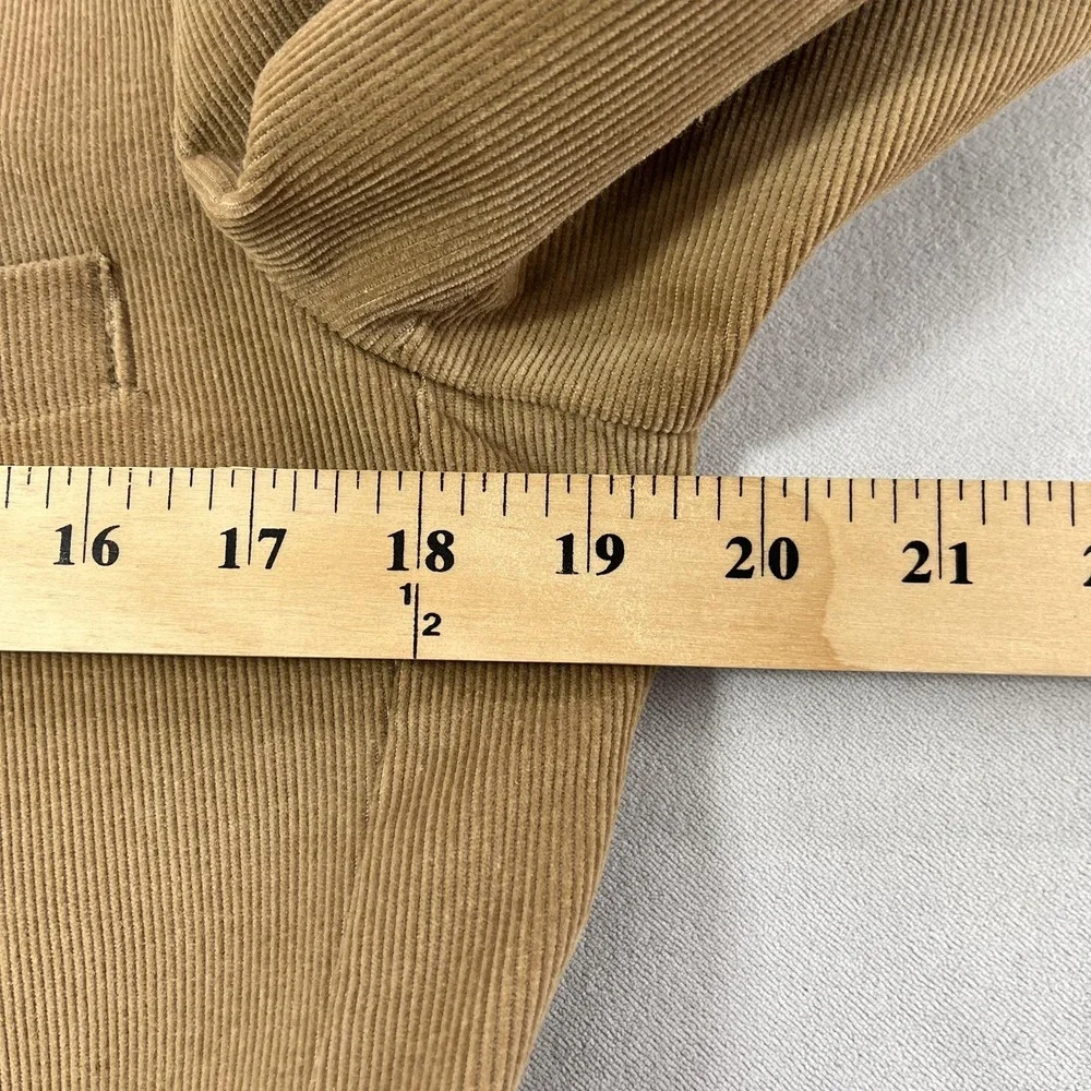 Levis brand levi